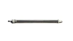 Festo Pmax 10 Bar / 145 Psi Pneumatic Cylinder DSNU-20-320-PPV-A Nos. Fixed Price $122.33.