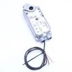 Bray Controls DCMS24-62-P Electric Actuator. Fixed Price $179.00.