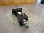 Rwc Hydraulic Cylinder 105740013 3000PSI Used. Fixed Price $75.00.