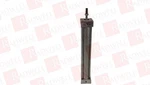 Motion Controls Llc D12SENCSL8RA1 / (used). Fixed Price $42.28.