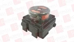 Posiflate 1111057 / (used). Fixed Price $410.43.