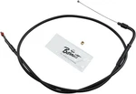 Barnett Push Idle Cable Stealth #115092 Harley Davidson Dyna/softail. Fixed Price $60.50.