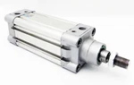 Festo DNC-50-70-PPV Standard Cylinder 163382 -unused-. Fixed Price $115.09.