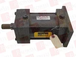 Parker 04.00 2.000 / 0400CH2AU382AC2000 (used). Fixed Price $55.00.
