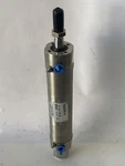 Smc CDG5EA32TNSR-100 CG5 Series Stainless Steel Cylinder Stroke 145 Psi. Fixed Price $75.00.