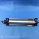 Smc ACNL-X2-50X250-S Cylinder Usip. Fixed Price $5.40.