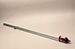 Temposonics RPS0360URG01S2G6102 Used Position Mts Sensors. Fixed Price $187.50.