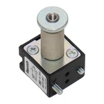 0820019980 + 12BGDM Rexroth, 3/2-DIRECTIONAL Valve DO30 ...... Fixed Price $95.99.