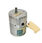 Jordan Controls SM-1630-0107 Actuator 60HZ 120V .9A 1C131339-R1 SM1530-10-5.4. Fixed Price $300.00.