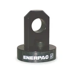 Enerpac REB10 Cylinder Clevis EYE,10 Ton 6BU64. Fixed Price $259.09.