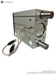 Ckd STLM-L1-63150 Guided Pneumatic Cylinder 63MM Bore 150MM Stroke Double Acting. Fixed Price $280.00.