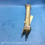 Kyoho HC1-XD-30X220-LB-5B Hydraulic Cylinder, Double Actuating Usip. Fixed Price $7.80.