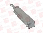 Festo DNC-50-215-PPV-A-ELH / DNC50215PPVAELH (used). Fixed Price $59.05.