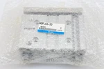 Smc Genuine New Surplus MGPL63-50 Guide Compact Cylinder CYL-GUD-I-570=8B32. Fixed Price $139.98.