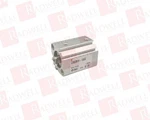 Smc CDQ2B16-10DZ / CDQ2B1610DZ (used). Fixed Price $24.00.