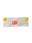 Compact Air Products 6/91 S118X312 Tr. Fixed Price $94.99.