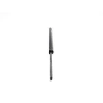 Suspa C16-14885 Nsnp. Fixed Price $105.00.