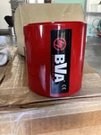 Bva Hydraulic Pump. Fixed Price $600.00.