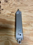 Festo DNC-1 1/4"-4"-PPV-A 177819 Profile Pneumatic Cylinder,. Fixed Price $20.00.