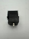 Parker Hydraulics Vdc 19W Ccp 012 1/2" Cartridge Valve Solenoid Coil Pin. Fixed Price $45.00.