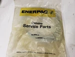 Enerpac Hpik 2998C Kit. New In Sealed Bag. Fixed Price $60.00.