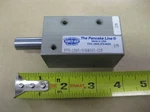 Fabco Pancake Line Pneumatic Cylinder FPS-1065 Svg# 203-123 Usa Air. Fixed Price $59.99.