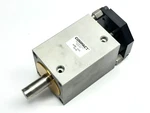 Compact Air QJ92-1711 Pneumatic Cylinder. Fixed Price $349.99.