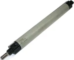 Select 9" Stroke Plastic Air Cylinder SLD14-CBP-090. Fixed Price $39.00.