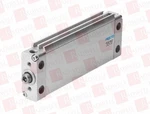 Festo DZF-50-25-P-A / DZF5025PA (used). Fixed Price $293.00.