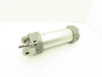 Joyner Dudj 61-125/300 Pneumatic Air Cylinder 125MM Bore 300MM Stroke. Fixed Price $329.99.