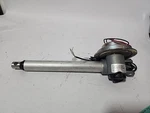Skf CATL33X200X1A1G1Z/D24CSE2 Modular Range Head. Fixed Price $317.60.