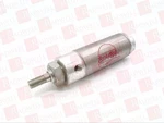 Bimba SR-172-D / SR172D (new No Box). Fixed Price $75.32.