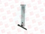 Ingersoll Rand 115299 / (new Box). Fixed Price $8.03.
