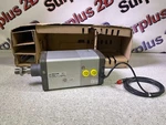 Norgren Multivac 105967649 PVA/182000 PLA/182000 Pneumatic Cylinder 80MM. Fixed Price $657.12.