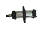 Smc CA1TN50-100 Pneumatic Cylinder Nsnp. Fixed Price $125.00.
