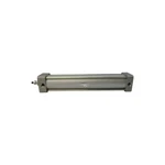 Smc NCDA1B250-1200 Nsnp. Fixed Price $200.00.