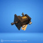 Parker Cylinder Division 1H2A0000275905 Hydraulic 3920. Fixed Price $156.00.