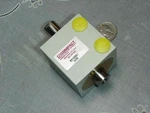 Compact BD158X1 Pneumatic Cylinder, Air New!. Fixed Price $18.95.