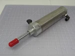 VPC-C0251 Pneumatic Cylinder T167169. Fixed Price $39.99.