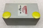 Itt Compact Automation SFH118X112 Pneumatic Cylinder New No Box. Fixed Price $40.00.