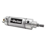 Parker 2.00DXPSRM10.00 Air Cylinder, 10" Stroke Length, Npt. Fixed Price $156.99.