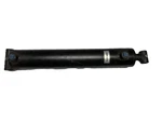 Hercules Mechanical Welded Cylinder HMW-3016, 3000 Psi. Fixed Price $139.00.