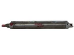 Bimba MRS-1710-DXPZ Pneumatic Cylinder Unmp. Fixed Price $53.00.