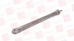 Festo CRDSNU-16-145-PPS-A / CRDSNU16145PPSA (used). Fixed Price $144.34.