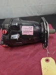 Eaton 74118-DCA-01 Fixed Piston Hydraulic MOTOR-BCT,4166812-MOTOR-HYDRO 1.24CI. Fixed Price $899.99.