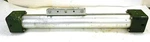Hoerbiger Origa Cylinder, P126, Stroke 13.5. Fixed Price $500.00.