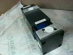 Zaytran LSA-80-G-25-L1-RAP Pneunatic Actuator 250PSI-NEW No Box. Fixed Price $297.15.