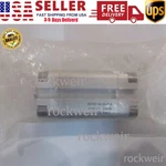 Us Free Tax New Festo ADVU-16-20-P-A 156510 Compact Air Cylinder. Fixed Price $289.51.