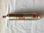 Bimba SR-242-P Cylinder 1-3/4" Bore 2" Stroke. Fixed Price $75.00.