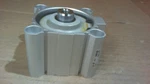 Smc CDQ2B63-10DZ Compact Cylinder-new Box. Fixed Price $191.36.